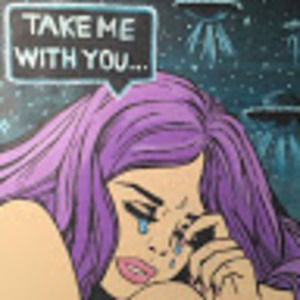 Meet your Posher, Brooklynne